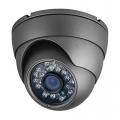 Цифровое (ip)/IP-камеры Цифровое (ip)/IP-камеры фото