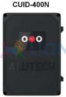 Блок управления для привода промышленных ворот CUID-400N ALUTECH фото