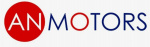 Продукция бренда An-Motors
