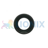Nice GOR037: Резиновое кольцо 6.75x1.78mm для TOO3000, TOO3024, TOO4500, TOO4524 фото