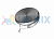 ALUTECH T14x1,2: Лента T14x1,2 (цв. 02) фото