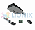 Combo Комплект CAME V10DMS KIT2.7 на основе привода VER10DMS для автоматизации секционных гаражных ворот 2,7м фото