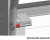 ALUTECH:  403960800 - Кольцо дистанционное  DR-12-10 фото