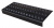 Проступь противоскользящая (накладка на ступень) рубчик цветная - 1500 х 300 х 30мм Проступь противоскользящая (накладка на ступень) рубчик цветная - 1500 х 300 х 30мм фото