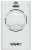 Пульт FAAC XT4 433 SLH LR (787008) фото