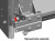 ALUTECH: 416000016 - Кольцо дистанционное DR-12-05 (цв.YW355F) ALUTECH: 416000016 - Кольцо дистанционное DR-12-05 (цв.YW355F) фото