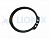 Nice PMCSE45.4630: Кольцо для SIGNO3, SIGNO3I, SIGNO6, SIGNO6I фото