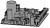 ALUTECH LG.14-A: Плата основная привода LG-600F, LG-800, LG-1000F, LG-1200 ALUTECH LG.14-A: Плата основная привода LG-600F, LG-800, LG-1000F, LG-1200 фото