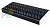  Проступь противоскользящая (накладка на ступень) малая цветная - 750 х 300 х 30мм фото
