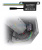ALUTECH ZB-Sm: Модуль Zigbee ZB-Sm ALUTECH ZB-Sm: Модуль Zigbee ZB-Sm фото