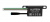 ALUTECH ZB-Sm: Модуль Zigbee ZB-Sm ALUTECH ZB-Sm: Модуль Zigbee ZB-Sm фото