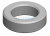 ALUTECH: 416000016 - Кольцо дистанционное DR-12-05 (цв.YW355F) ALUTECH: 416000016 - Кольцо дистанционное DR-12-05 (цв.YW355F) фото