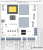 ALUTECH CUID400N.05: Плата основная MCID-2.6 ALUTECH CUID400N.05: Плата основная MCID-2.6 фото