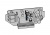 ALUTECH LG.14S-A: Плата основная привода LG-500 ALUTECH LG.14S-A: Плата основная привода LG-500 фото