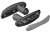 ALUTECH:415700108 - Комплект замка RLG004-01P. Замок для секционных ворот ALUTECH:415700108 - Комплект замка RLG004-01P. Замок для секционных ворот фото