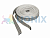 ALUTECH T14x1,2: Лента T14x1,2 (цв. 03) фото