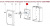 ALUTECH CUID400N.05: Плата основная MCID-2.6 ALUTECH CUID400N.05: Плата основная MCID-2.6 фото