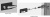 ALUTECH:415700108 - Комплект замка RLG004-01P. Замок для секционных ворот ALUTECH:415700108 - Комплект замка RLG004-01P. Замок для секционных ворот фото