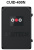 ALUTECH CUID400N.05: Плата основная MCID-2.6 ALUTECH CUID400N.05: Плата основная MCID-2.6 фото
