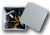 ALUTECH MB/IP55: Коробка монтажная MB/IP55 ALUTECH MB/IP55: Коробка монтажная MB/IP55 фото