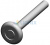 ALUTECH: 401920200 - Ролик ходовой для промышленных ворот R-130-12-G ALUTECH: 401920200 - Ролик ходовой для промышленных ворот R-130-12-G фото